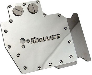 Koolance VID-485